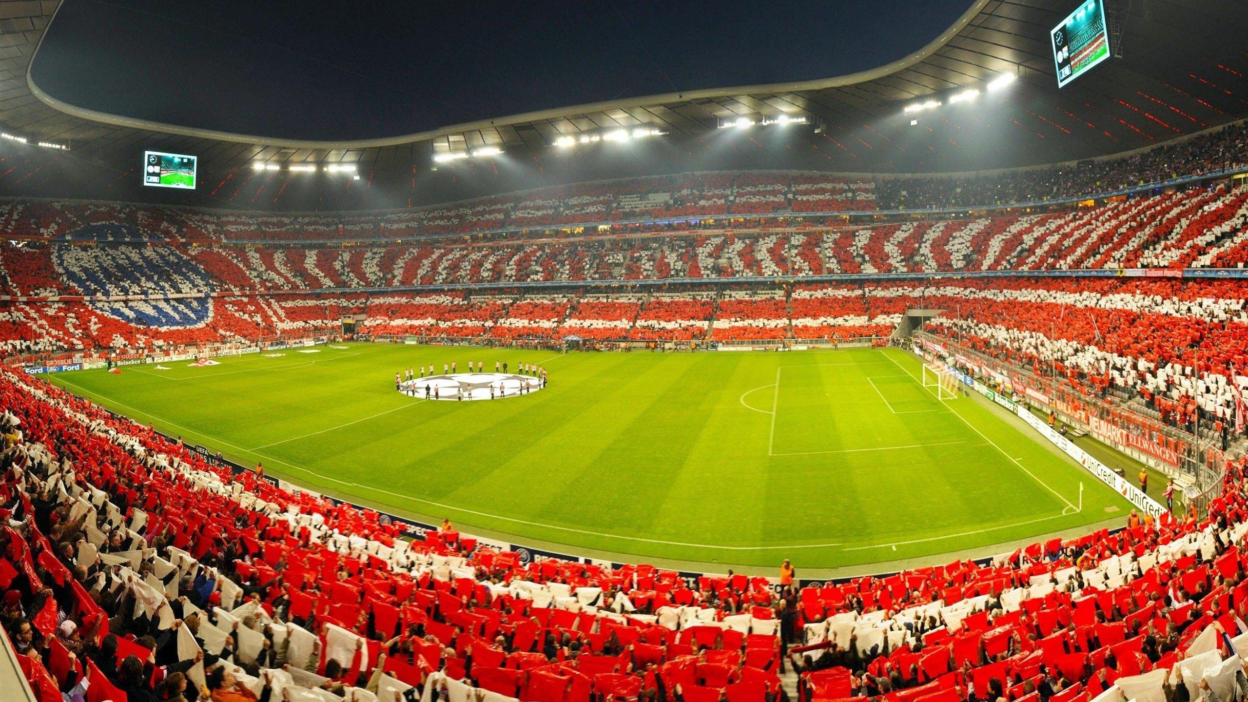 范尼致球迷公开信，扭转赛季为时不晚，现在开始重新赢球