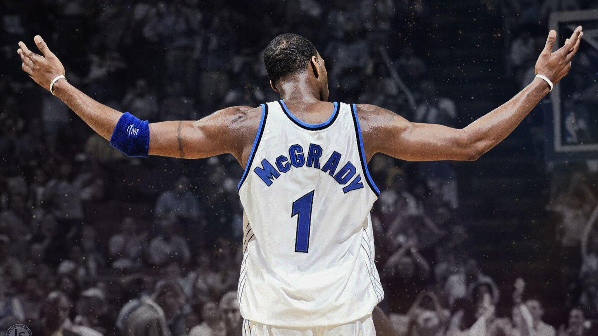 丹特尼盛赞卡佩拉核心价值，他是球队不可或缺的拼图