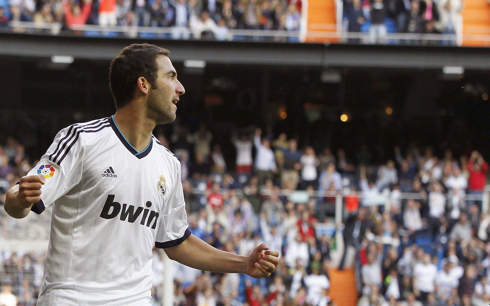 新星闪耀联盟,卢卡人气超越库里,科尔盛赞其全明星实力