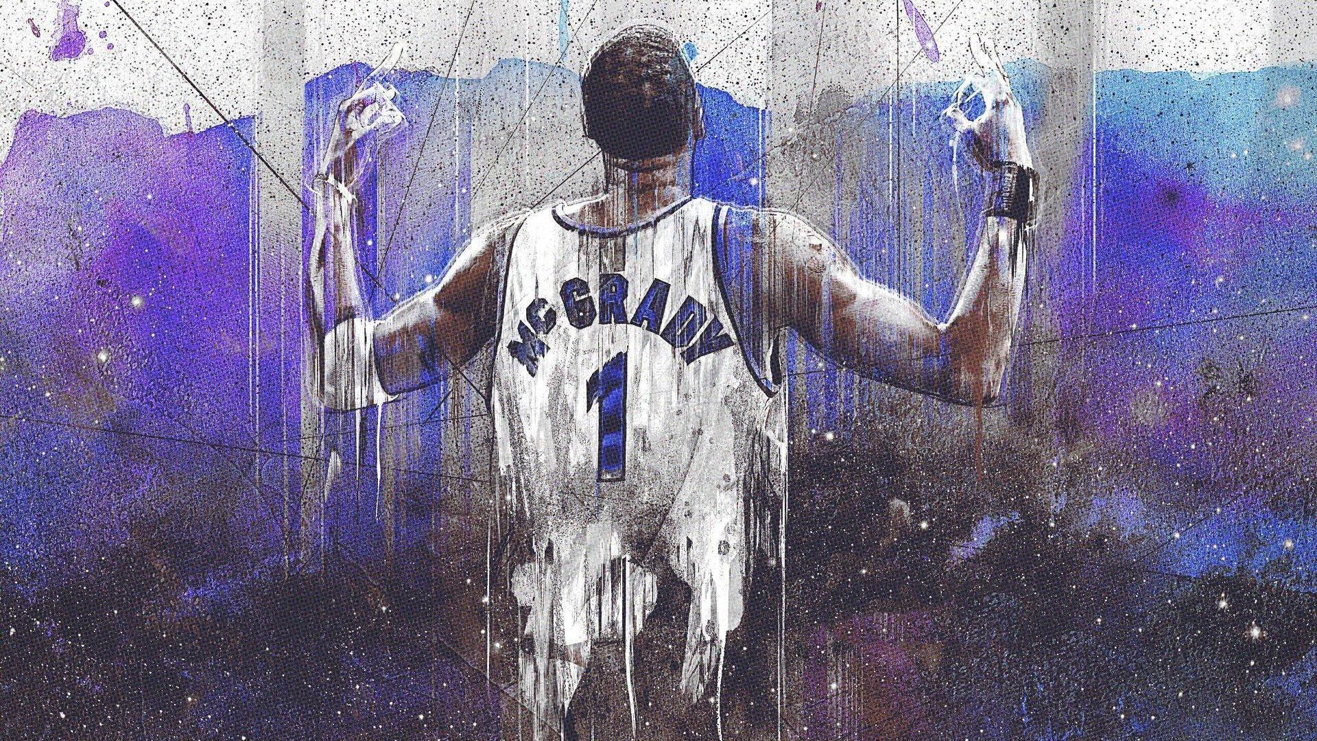 勒布朗·詹姆斯的极致细节掌控，从战术执行到生涯规划的抠微哲学