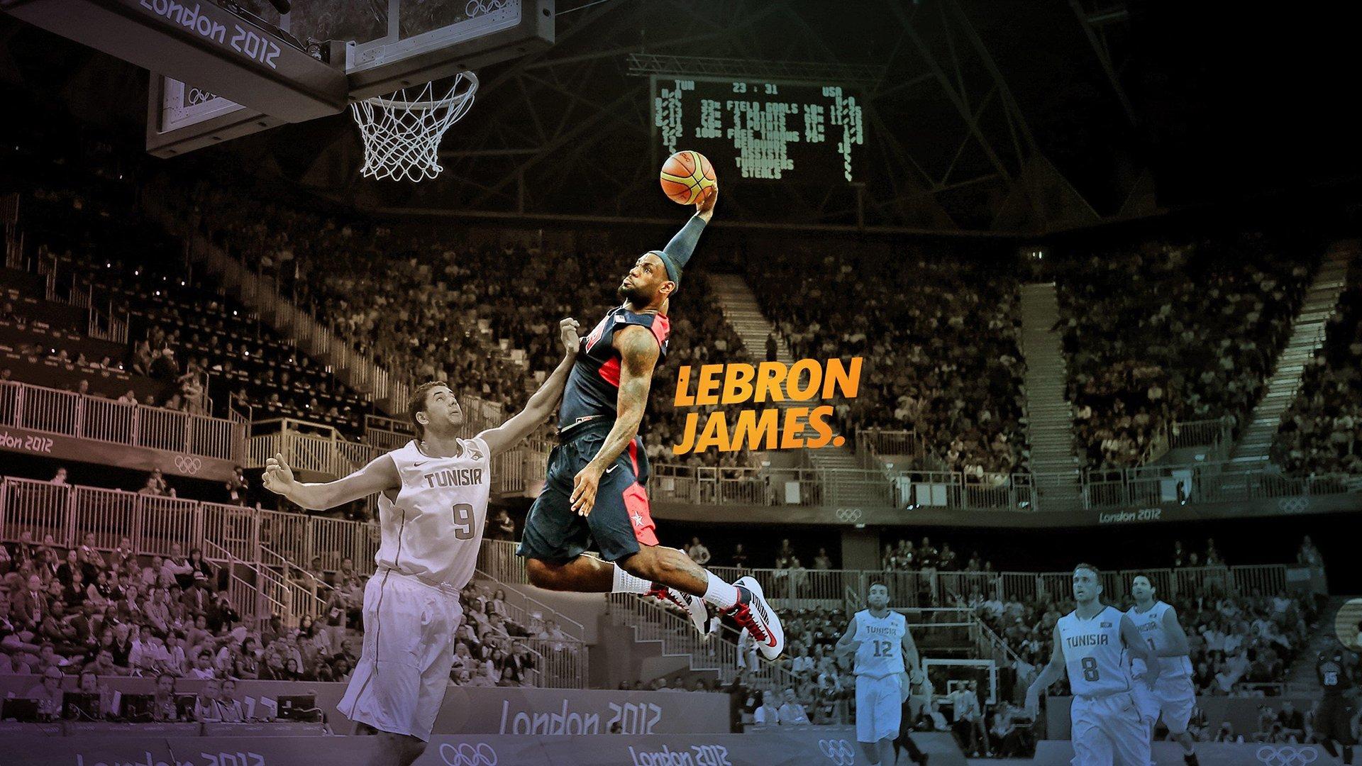 全明星次轮投票,杜兰特詹姆斯东西部领跑,新生代紧追不舍