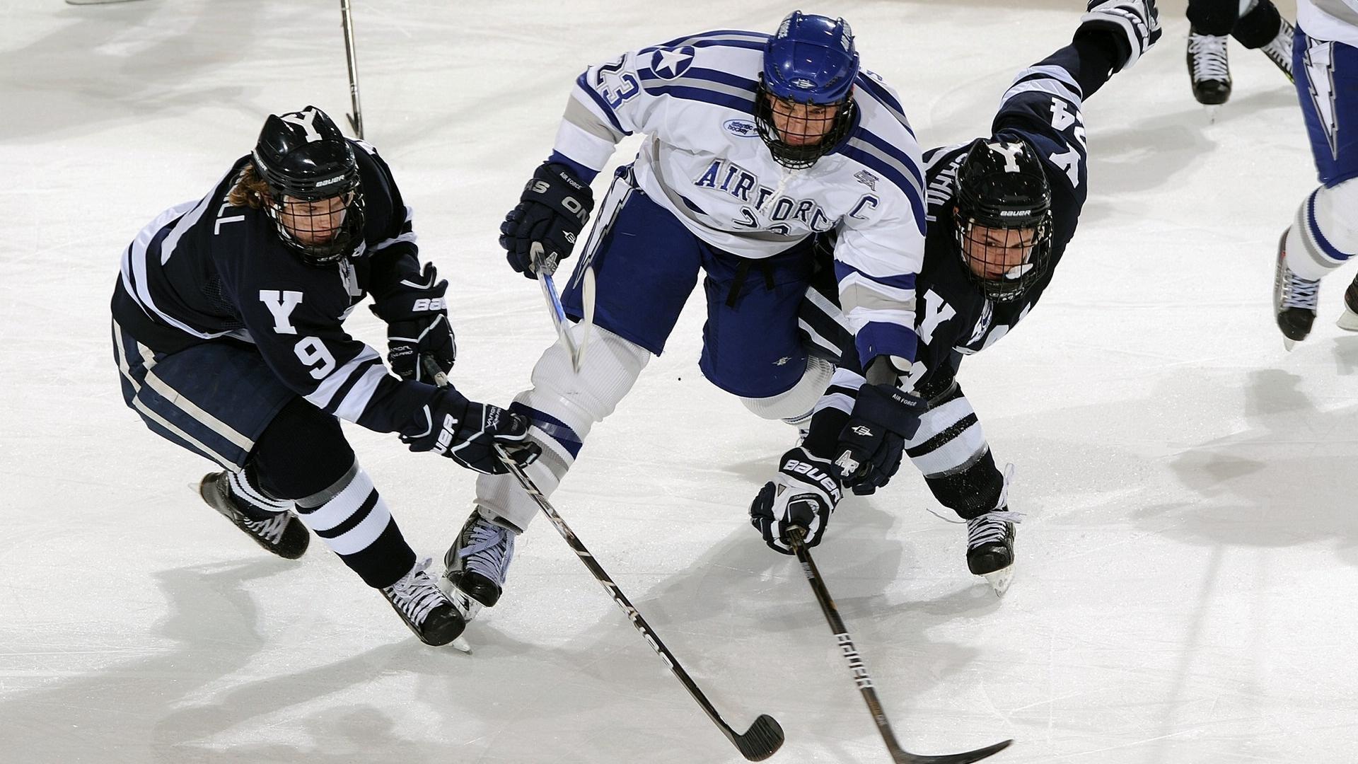 附加赛赛程公布：东部先行开打，西部上演湖勇之战