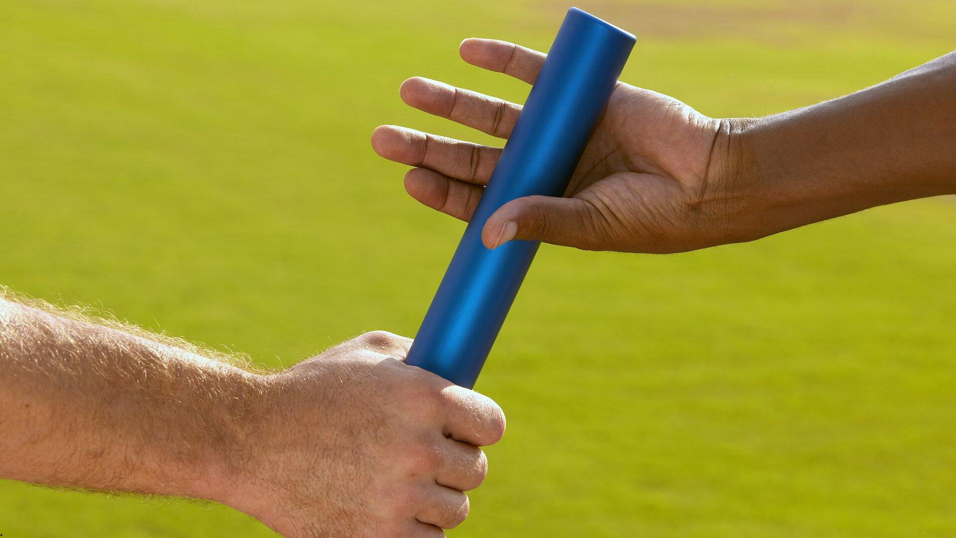 2021自由市场波澜不惊，2022赛季或延续低调趋势