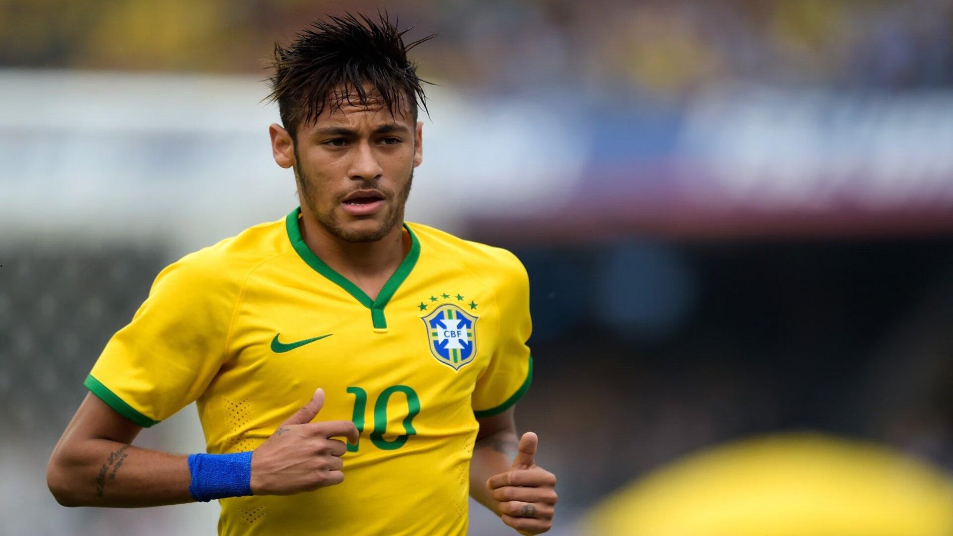 世界杯争冠格局逐渐明朗，美国强势领跑 两队来势汹汹挑战霸权