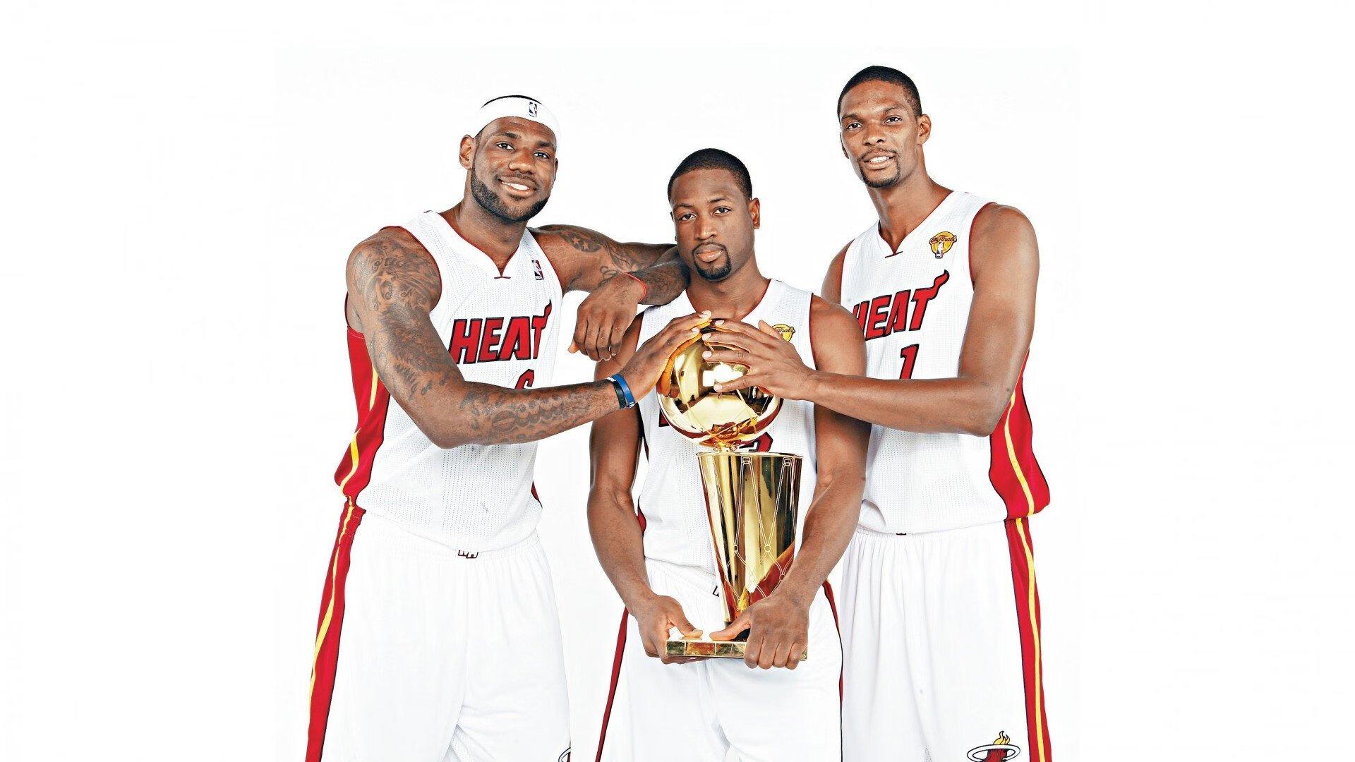 勇士与库明加重启续约谈判，年轻前锋的归属感与球队未来的博弈