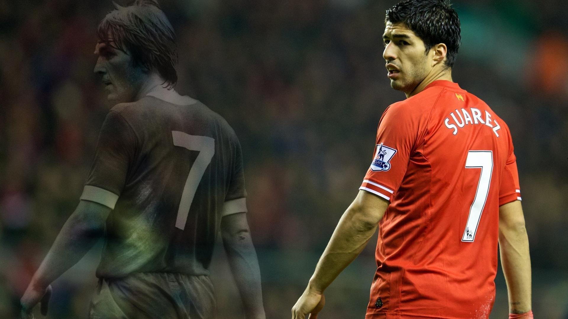 皮奥盛赞雷特吉全能锋线实力 坦言完美契合球队战术体系