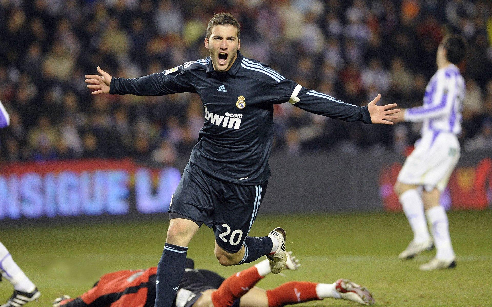 数据模型揭示蓝军新战力版图,FC26潜力之星能力综合排行榜出炉