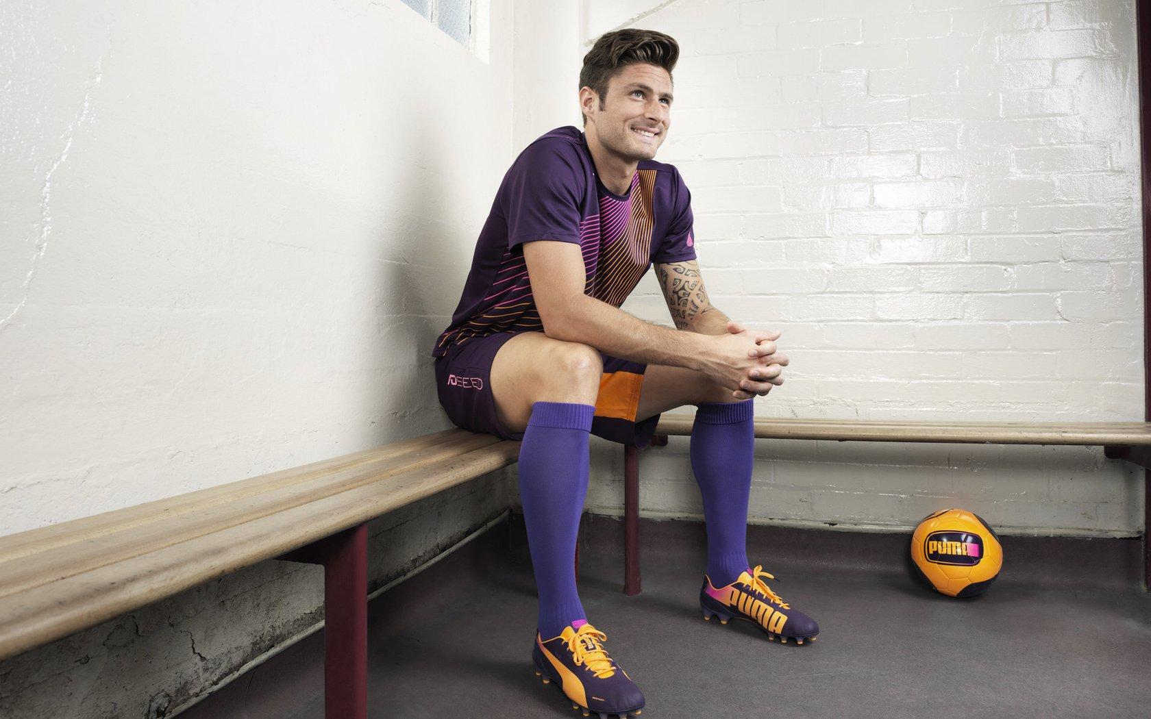 埃迪-豪盛赞球队韧性反弹,纽卡欧冠席位争夺重握主动权