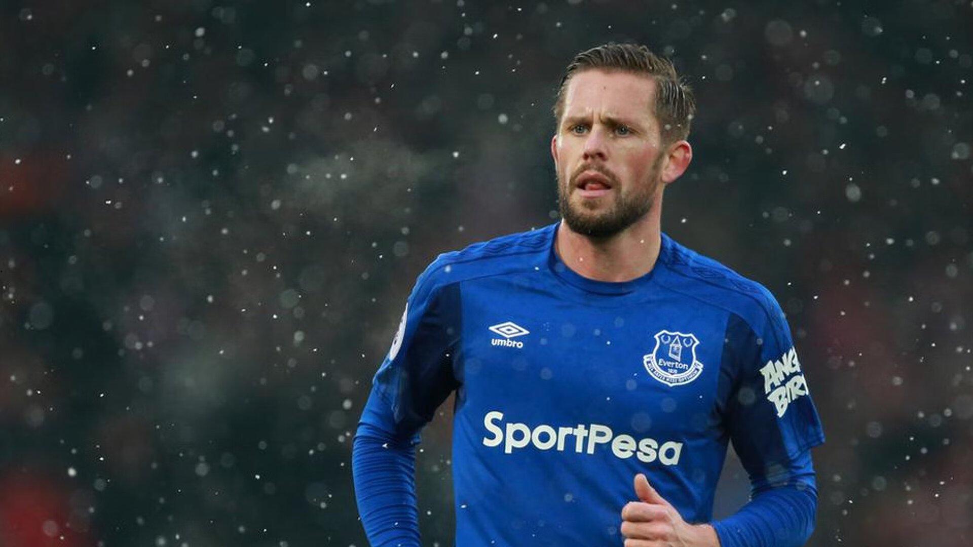 全能选手再追梦,七年坚守,携手NBW开启职业新征程