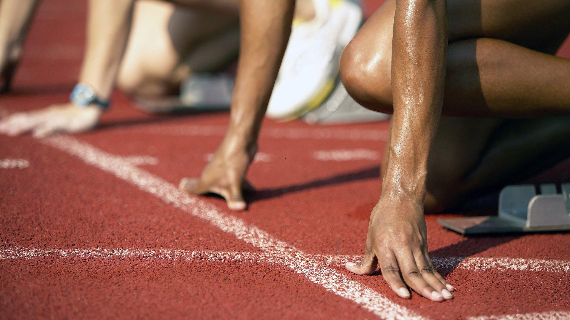 麦卡，半场时队友一直问我想不想帽子戏法，但我并不急于求成