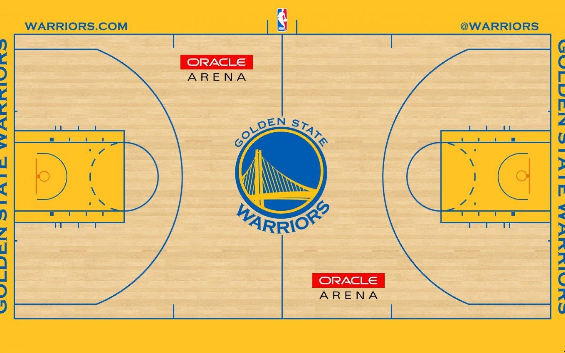 拜仁幕后功臣，穆勒家族的另一位关键人物，球迷事务部门的默默守护者