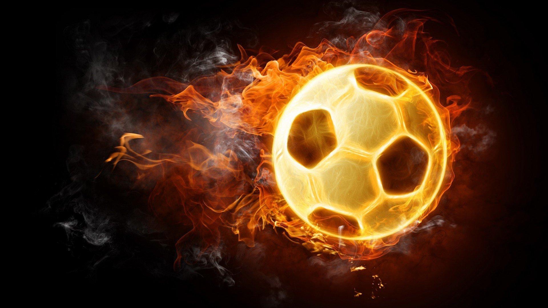 时光逆行者!詹姆斯41岁场均数据碾压传奇总和,重定义篮球长青树